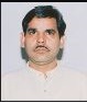Additional Chief Secretary, Horticulture